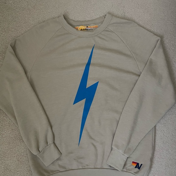 Aviator Nation Tops - Aviator Nation